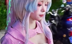 亚洲色欲色欲在线大片